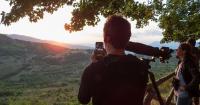 Exodus Adventure Travels re-certifies as B Corp