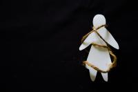 Two trafficked girls to return to SA from Malawi