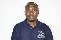 Agribank crops and poultry adviser resigns