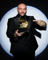 Hitskope Music Group Unifies Distribution, Rights Management, and Fan Royalties Under One Platform, Founder Danny Barros Says