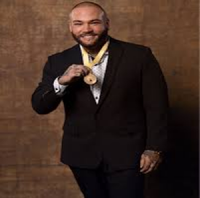 Hitskope Music Group Consolidates Distribution, Rights, and Fan Royalties as Founder Danny Barros Reframes the Industry's Real Problem