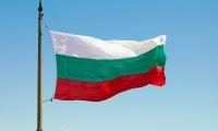 Top Bulgarian court rules government must legally recognize trans people