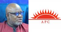 Pope Kamara Warns Political Tensions Could Have Sparked Conflict in Sierra Leone