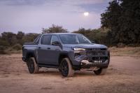 South African new vehicle sales for August: These were the top 15 manufacturers