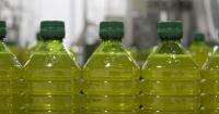 Andalusia demands the Ministry to stop the distortion in the olive oil market