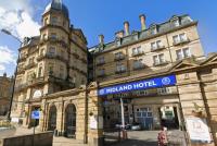 Uganda–UK Business and Community event coming to Bradford