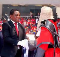 Education sector reacts to President Hichilema’s inauguration speech