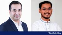 Media outlets independently decide what to publish or remove: State minister