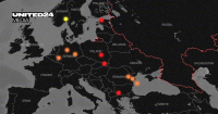 Russia’s Hybrid War on Europe Escalated. Germany Says It Has the Evidence