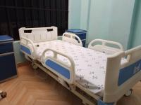 Malawi Among Nations To Feel Impact Of USA Health Financing Cut
