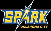A Home for OKC Spark: Oklahoma Christian hosts professional softball