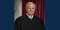 West Virginia Supreme Court Justice taken to hospital after medical incident during oral arguments