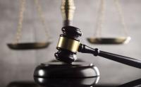 Wisconsin clergy abuse survivors await DOJ report