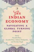 India’s economy, heritage forensics, WWII mobilization examined