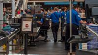 TSA Rolls Out Physical ID-Free Checks At Denver International Airport