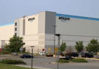 Feds and 22 states — including Pa. — sue Amazon, alleging deceptive advertising scheme