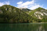 Twenty EU countries, including Italy, are behind schedule with their national nature restoration plans