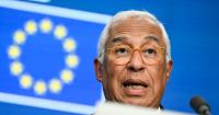 No budget deal without new EU taxes, Costa warns