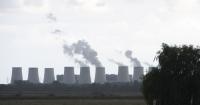 Explosive devices discovered near the Jenschwalde coal-fired power plant in Germany. What is known about this incident?