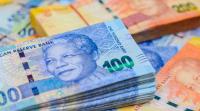 Political funding: Why voters still cannot see the full picture