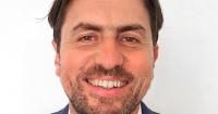 Balance My Books Targets SME Payroll Errors with Cloud Suite