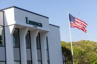 From a Lunch Counter to a Legacy: Lessing's Hospitality Group Unveils New Long Island Headquarters