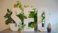 10 Best Digital PR Agencies for Small Businesses on a Budget