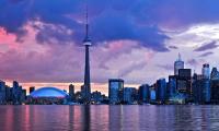 Toronto and Vancouver housing bubble risk eases, UBS index finds