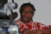 (Africa Must Refuse Another Seat at the Children’s Table)