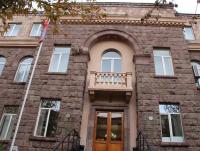 Armenian communities prepare for local elections