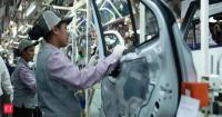 India's auto component industry targets $200 bln turnover by FY30 amid rising risks: BCG-ACMA