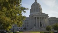 New Missouri law forcing schools to target anti-Semitism sparks intense First Amendment concerns