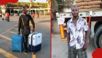 Nandi man stranded in Qatar after job deal goes wrong, family launches fundraiser to bring him home