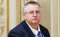 Overchuk doubts success of Armenia’s market diversification