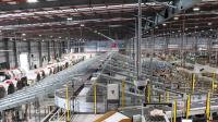 Australia Post posts pre-tax profit, underlying loss persists
