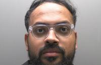 Breast Cancer Now finance employee jailed after stealing £92,000