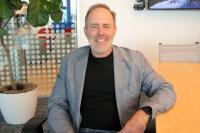 Seismic CEO on the Highspot merger: revenue, job cuts, Seattle, AI, and the Salesforce question