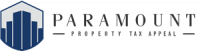 Paramount Property Tax Appeal Surpasses 50 Employees as Firm Expands Across Six Western States