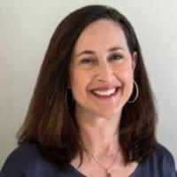 PRSA-NY Announces 2026 Individual Honorees for the Big Apple Awards