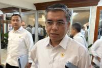 RI boosts human resources, aims for 3.49 million jobs in 2027