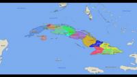 Cuba's tourism in steep decline