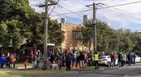 Australia’s ARENA marks 100th community battery, backs three more