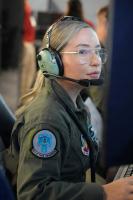 Virtual Flag 26-4: DMOC Forges Joint and Coalition C2 Readiness for High-End Conflict