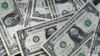 Illinois Quick Hits: Ex-suburban school board president indicted in fraud scheme