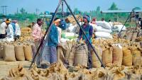 India’s Small Firms Need Markets, Not Just Money