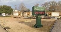 Baton Rouge General to open new medical clinic. See where it is.