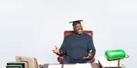 Shaq to host free credit education event for Baton Rouge college students