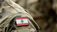 Lebanese Army condemns shooting incident involving UNIFIL in south, says investigation underway