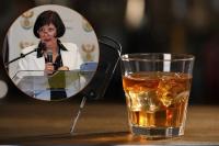 South Africa’s zero-alcohol driving law could be coming soon