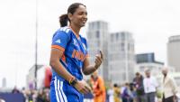 India to stage inaugural Women’s Champions Trophy 2027 after Sri Lanka dropped as host